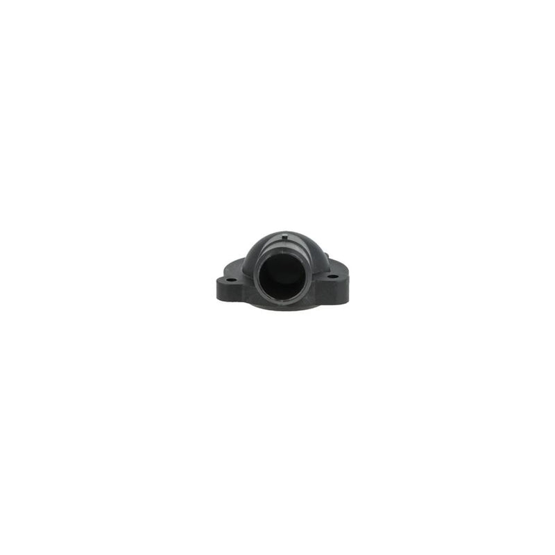 NRF Coolant Flange Housing Connector 775090