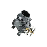 NRF Thermostat,Coolant 725006