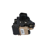 Valeo Alternator Voltage Regulator 592175