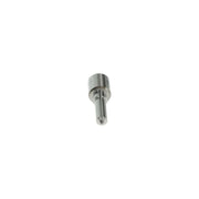Bosch Fuel Injector Nozzle 0 433 171 800