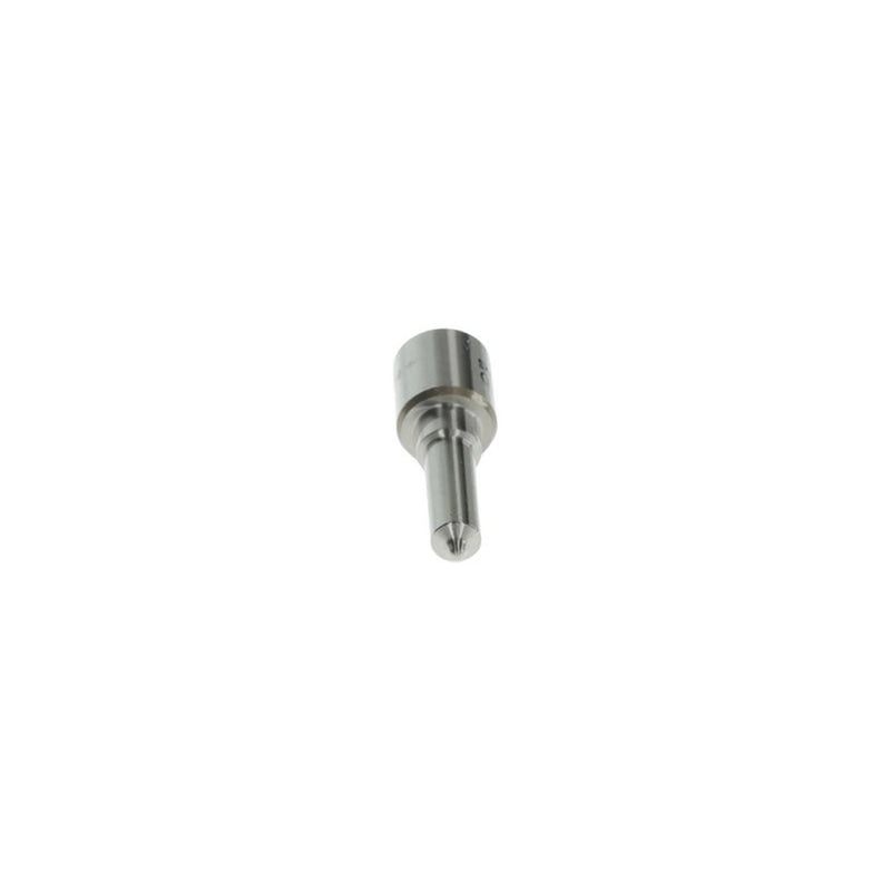 Bosch Fuel Injector Nozzle 0 433 171 800