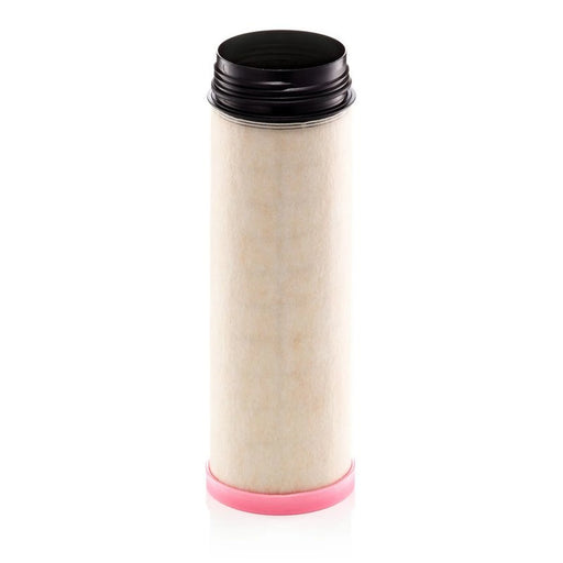 MANN-FILTER Secondary Engine Air Filter CF 1430