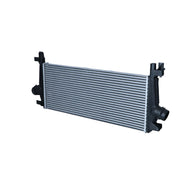 NRF Intercooler (Charge Air Cooler) 30270