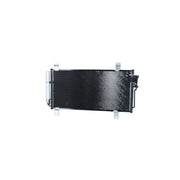 NRF Air Conditioning Condenser 35949