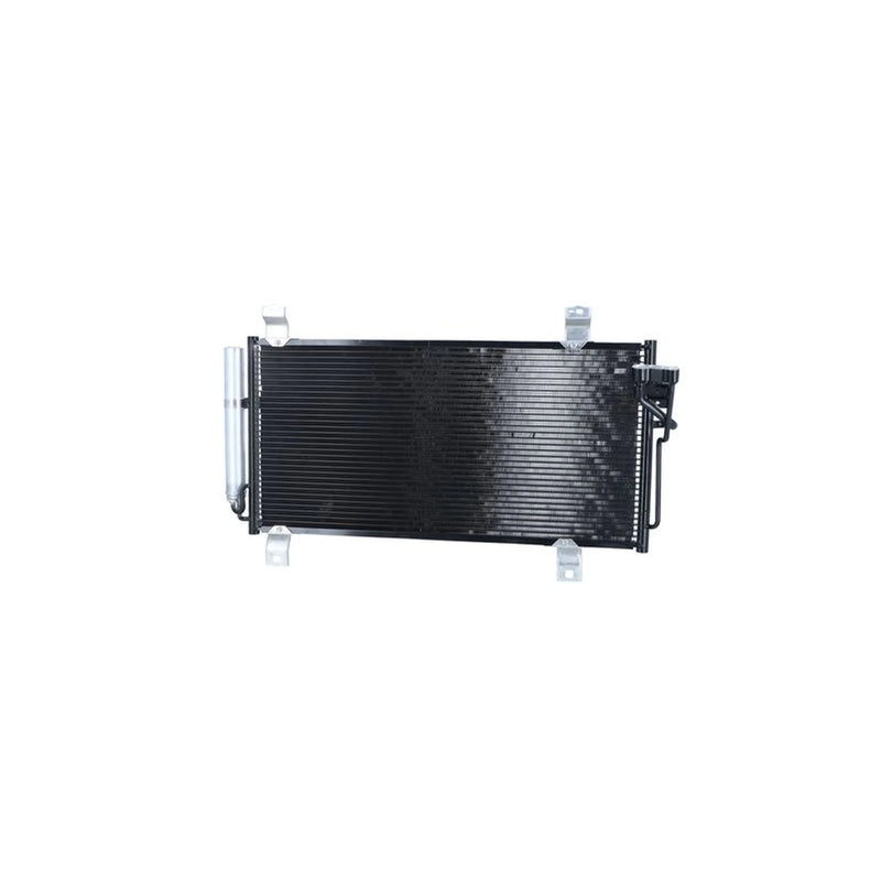 NRF Air Conditioning Condenser 35949