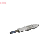 Denso Diesel Engine Glow Plug DG-008