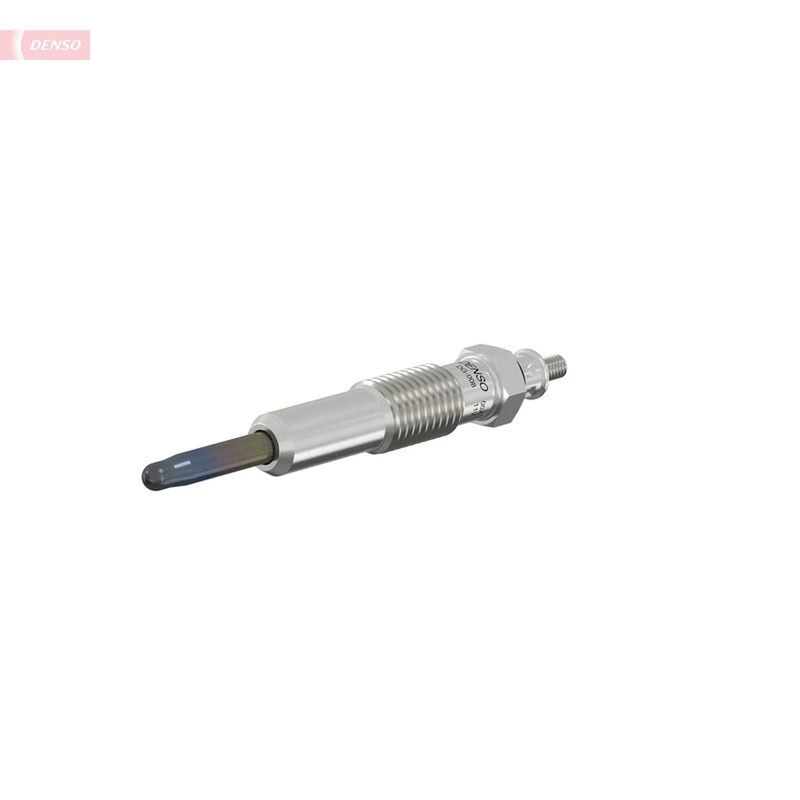 Denso Diesel Engine Glow Plug DG-008