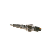 Bosch Diesel Injector Nozzle Tip 0 445 120 269