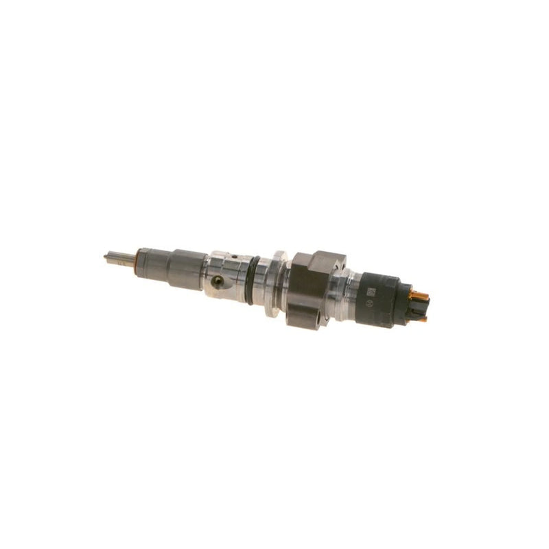 Bosch Diesel Injector Nozzle Tip 0 445 120 269