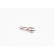 Bosch Diesel Injector Nozzle Tip 0 433 171 131
