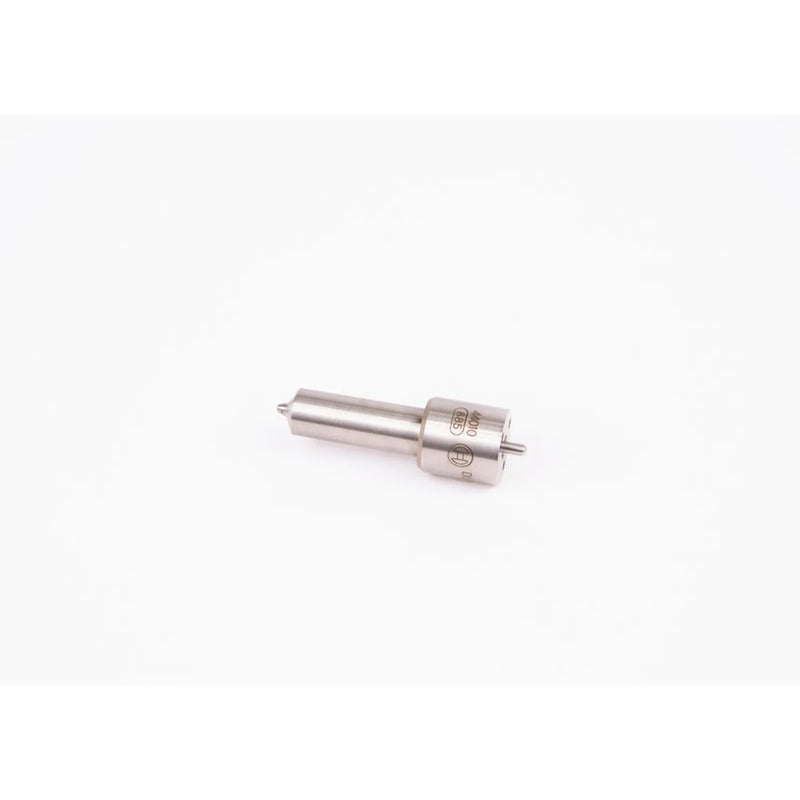 Bosch Diesel Injector Nozzle Tip 0 433 171 131