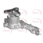 Apec Engine Cooling Water Pump AWP1256