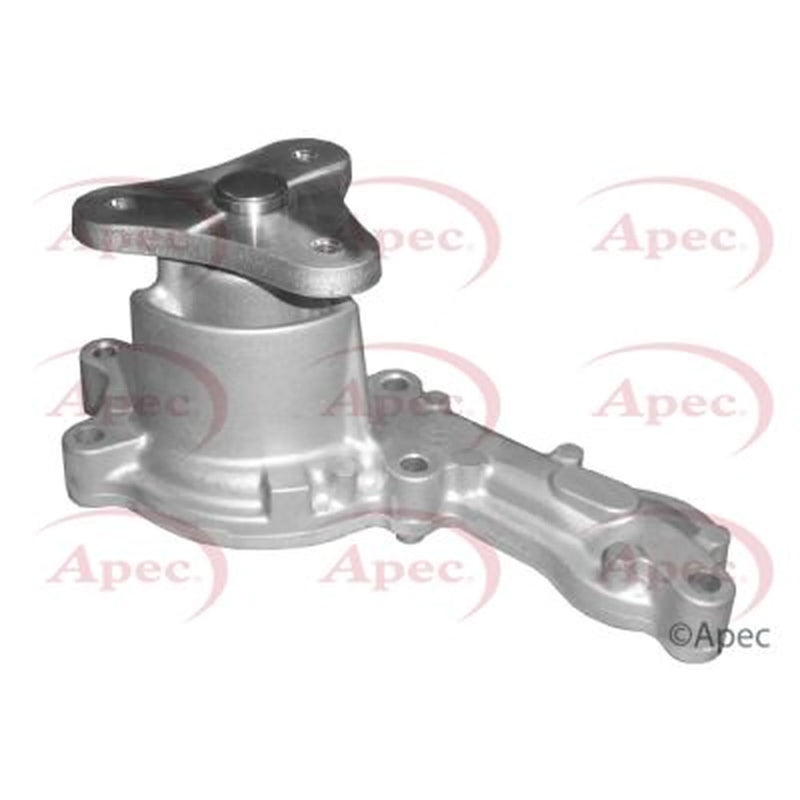 Apec Engine Cooling Water Pump AWP1256