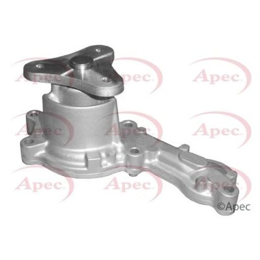 Apec Engine Cooling Water Pump AWP1256