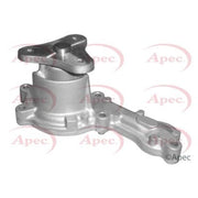 Apec Engine Cooling Water Pump AWP1256