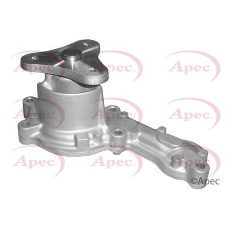 Apec Engine Cooling Water Pump AWP1256