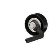 Gates Auxiliary Belt Tensioner T39005