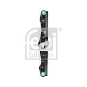 Febi Electric Window Regulator Lifter Right Rear 193248