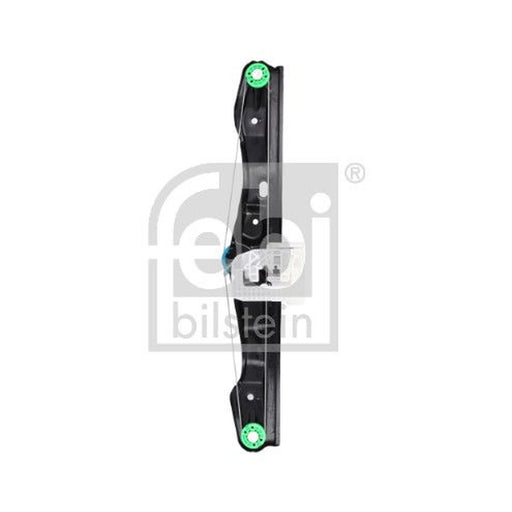 Febi Electric Window Regulator Lifter Right Rear 193248
