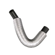 Gates 02-2601 Heater Hose