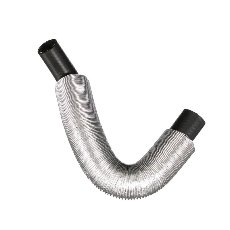 Gates 02-2601 Heater Hose