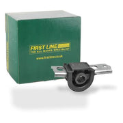 First Line Wishbone / Control / Trailing Arm Bush FSK6292