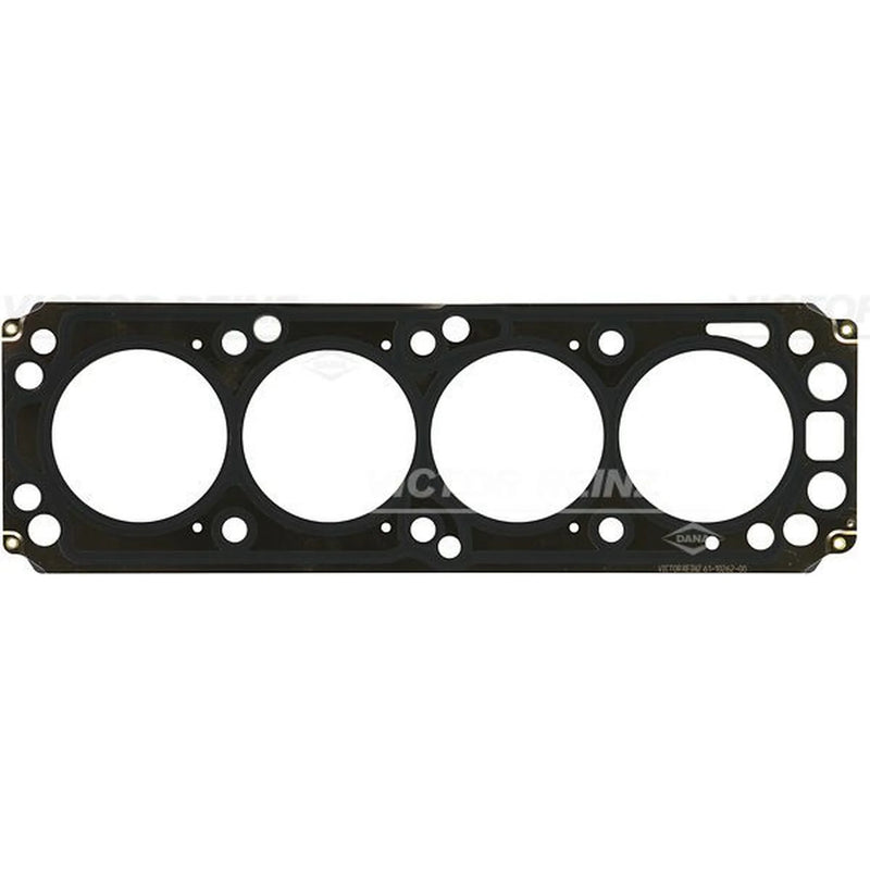 Victor Reinz Cylinder Head Gasket 2mm Thick 61-10262-00