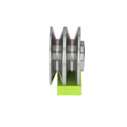 Valeo Alternator Belt Pulley 592181