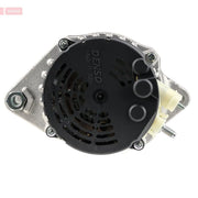 Denso Car Alternator 12V DAN1036