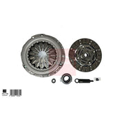 Apec Clutch Kit Set 3pc ACL1120