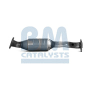 BM Catalysts Homologated Petrol Cat BM91010H