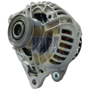 NAPA Car Alternator 12V NAL1422