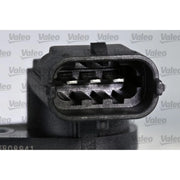 Valeo Camshaft Position Sensor 366468