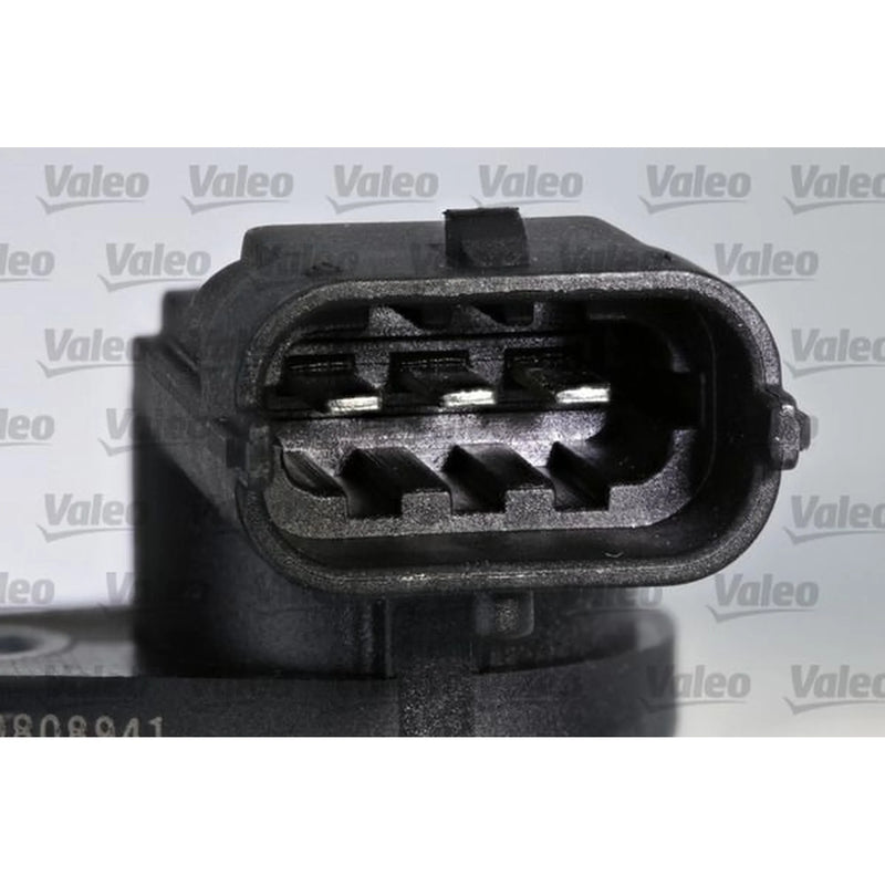 Valeo Camshaft Position Sensor 366468