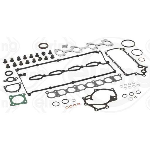 Elring Hyundai / Kia Full Set 108.670