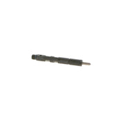 Bosch Injector Nozzle & Holder Assembly 0 432 193 566