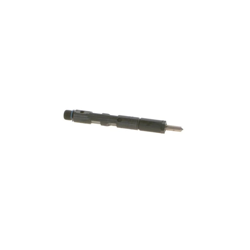 Bosch Injector Nozzle & Holder Assembly 0 432 193 566