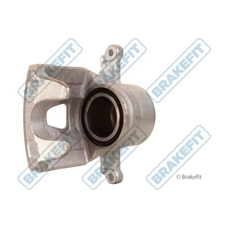 Apec 2 x Front Brake Calipers BCA1813E
