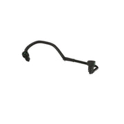 Gates Molded Fuel Hose MFL1340