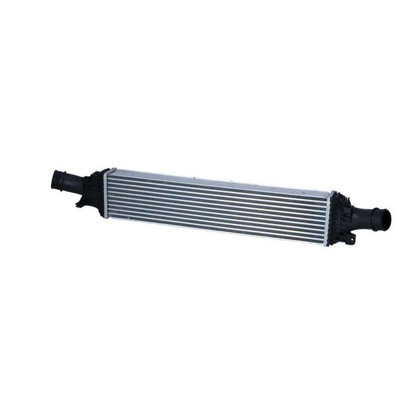 NRF Intercooler (Charge Air Cooler) 30289