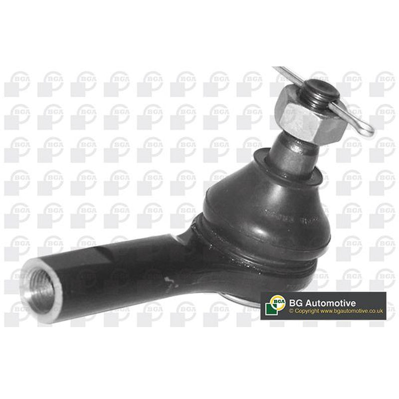 BGA Steering Tie Rod End Ball Joint Front Right SR6303
