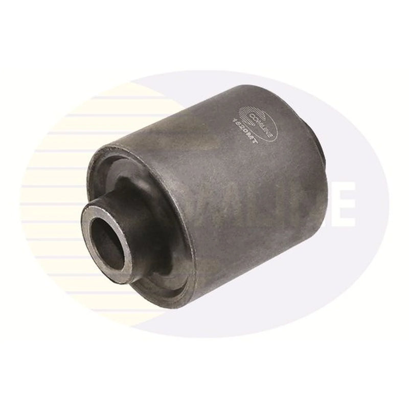 Comline Wishbone / Control / Trailing Arm Bush CRB3055