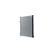 Mahle Radiator CR 105 000P
