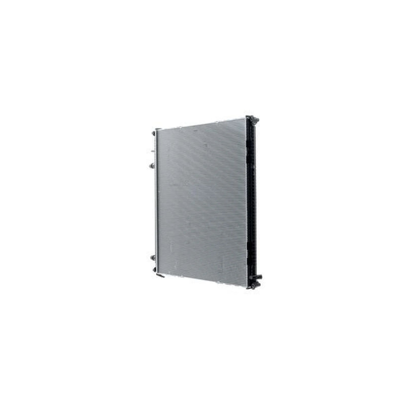 Mahle Radiator CR 105 000P