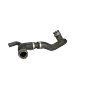 Gates Radiator Coolant Hose 610mm ID 05-5544