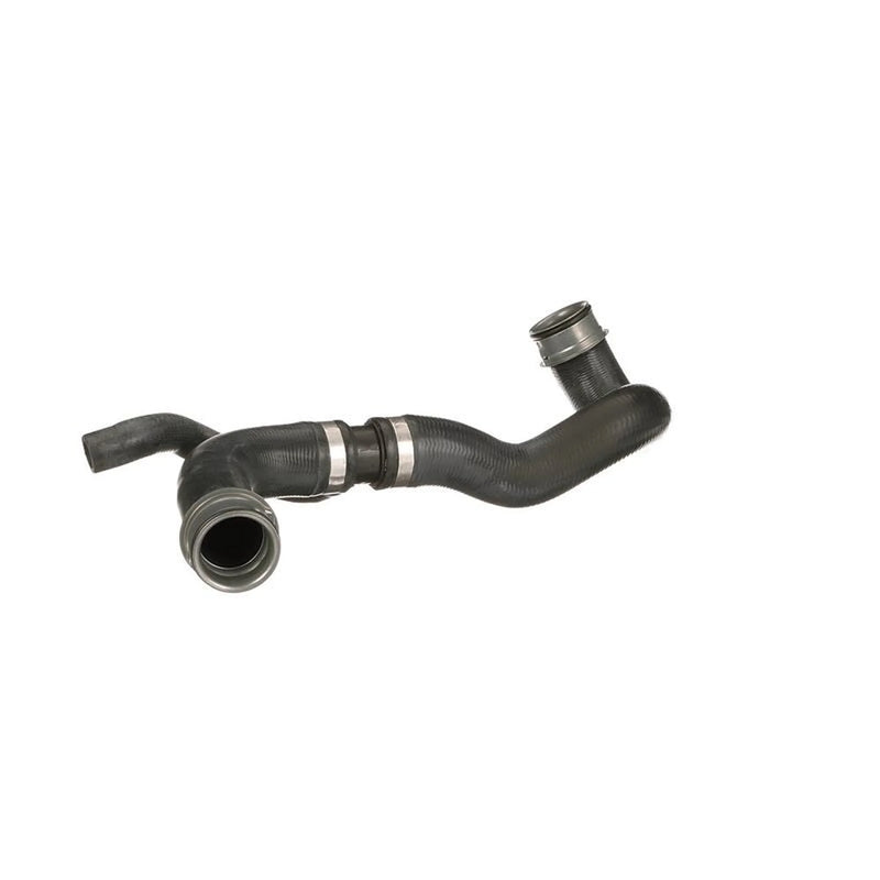 Gates Radiator Coolant Hose 610mm ID 05-5544