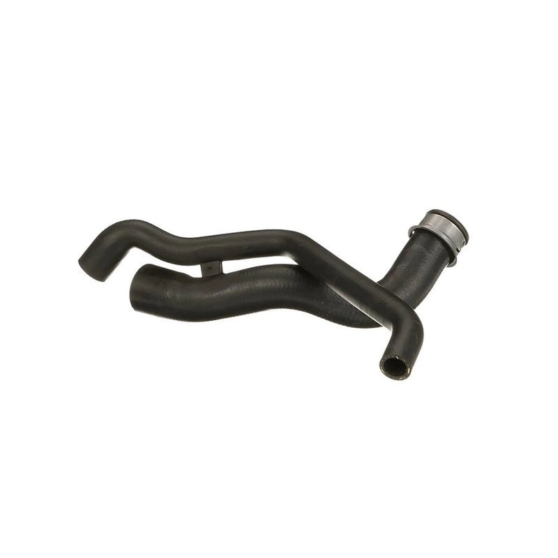 Gates Radiator Coolant Hose 310mm ID 05-2576