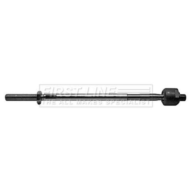 First Line Stabiliser Drop Link FTR5129