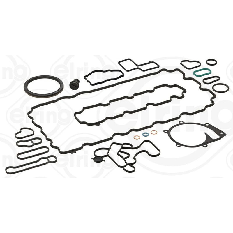 Elring Crankcase Gasket Kit ID 031.940