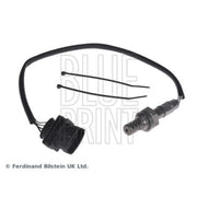 Blue Print O2 Lambda Oxygen Sensor ADG070101